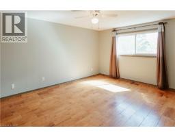 642 CEDARGROVE Place - 23