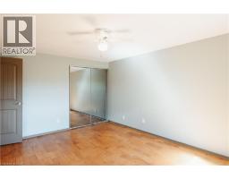 642 CEDARGROVE Place - 24