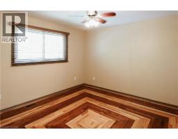 642 CEDARGROVE Place - 25