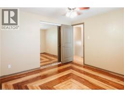 642 CEDARGROVE Place - 26