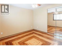 642 CEDARGROVE Place - 27