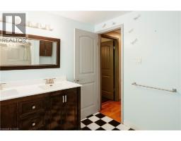 642 CEDARGROVE Place - 28