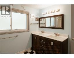 642 CEDARGROVE Place - 29