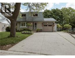 642 CEDARGROVE Place - 3