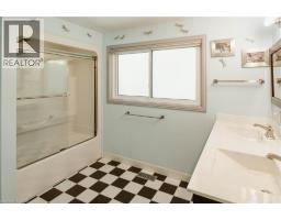 642 CEDARGROVE Place - 30