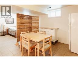 642 CEDARGROVE Place - 31