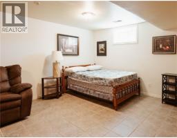 642 CEDARGROVE Place - 32