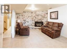 642 CEDARGROVE Place - 33