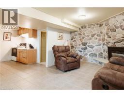 642 CEDARGROVE Place - 34