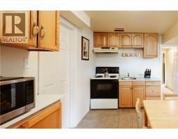 642 CEDARGROVE Place - 35