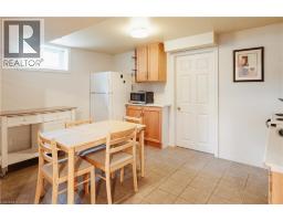 642 CEDARGROVE Place - 36