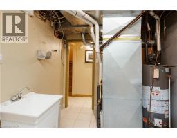 642 CEDARGROVE Place - 38