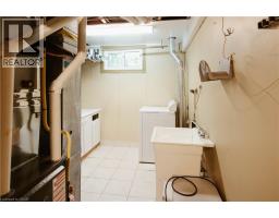 642 CEDARGROVE Place - 39