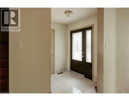 642 CEDARGROVE Place - 4