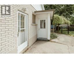 642 CEDARGROVE Place - 40
