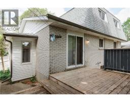 642 CEDARGROVE Place - 41