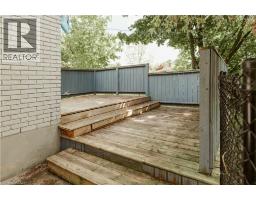 642 CEDARGROVE Place - 42