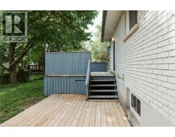 642 CEDARGROVE Place - 43