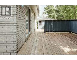 642 CEDARGROVE Place - 44