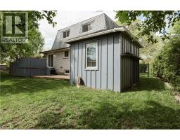 642 CEDARGROVE Place - 45