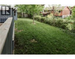 642 CEDARGROVE Place - 46