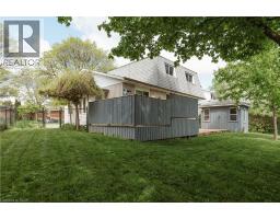 642 CEDARGROVE Place - 47