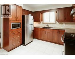 642 CEDARGROVE Place - 5