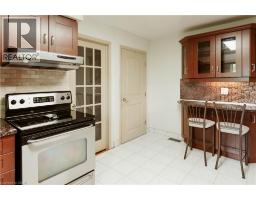 642 CEDARGROVE Place - 6