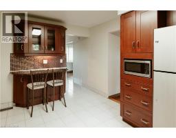 642 CEDARGROVE Place - 7