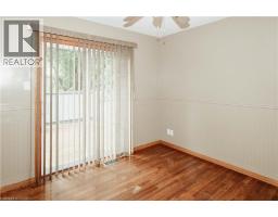 642 CEDARGROVE Place - 8