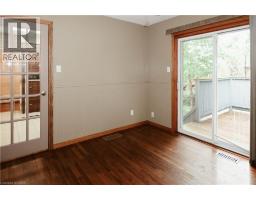 642 CEDARGROVE Place - 9