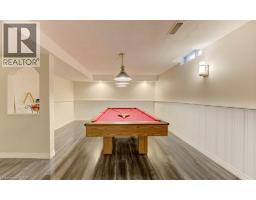 15 DEERWOOD Crescent - 32