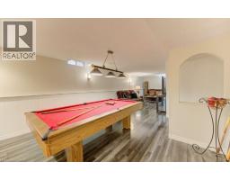 15 DEERWOOD Crescent - 34