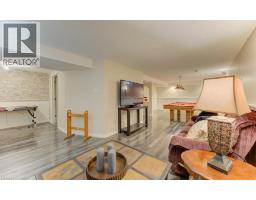 15 DEERWOOD Crescent - 36