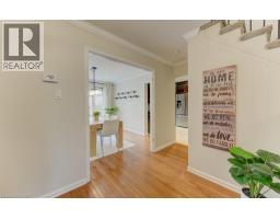 15 DEERWOOD Crescent - 7