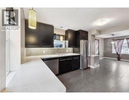 16 BERGEY Street - 14