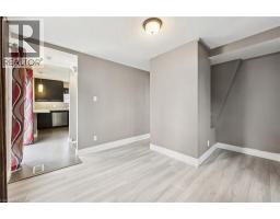 16 BERGEY Street - 17