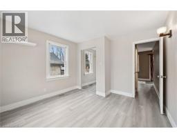 16 BERGEY Street - 19