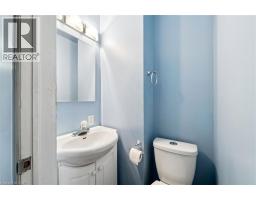 16 BERGEY Street - 20