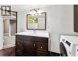 16 BERGEY Street - 24