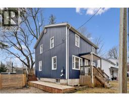 16 BERGEY Street - 3