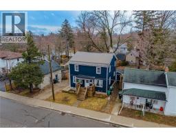 16 BERGEY Street - 42