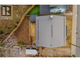 16 BERGEY Street - 43