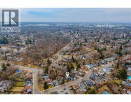 16 BERGEY Street - 45