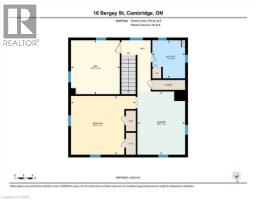 16 BERGEY Street - 47