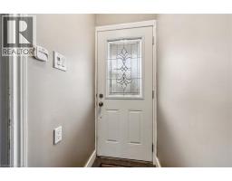 16 BERGEY Street - 5