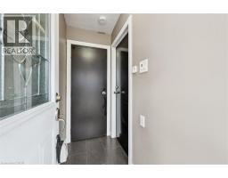 16 BERGEY Street - 6