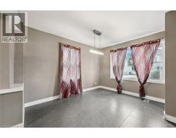 16 BERGEY Street - 7