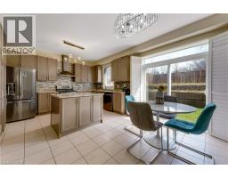 667 LINDEN Drive - 11