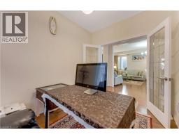 667 LINDEN Drive - 14